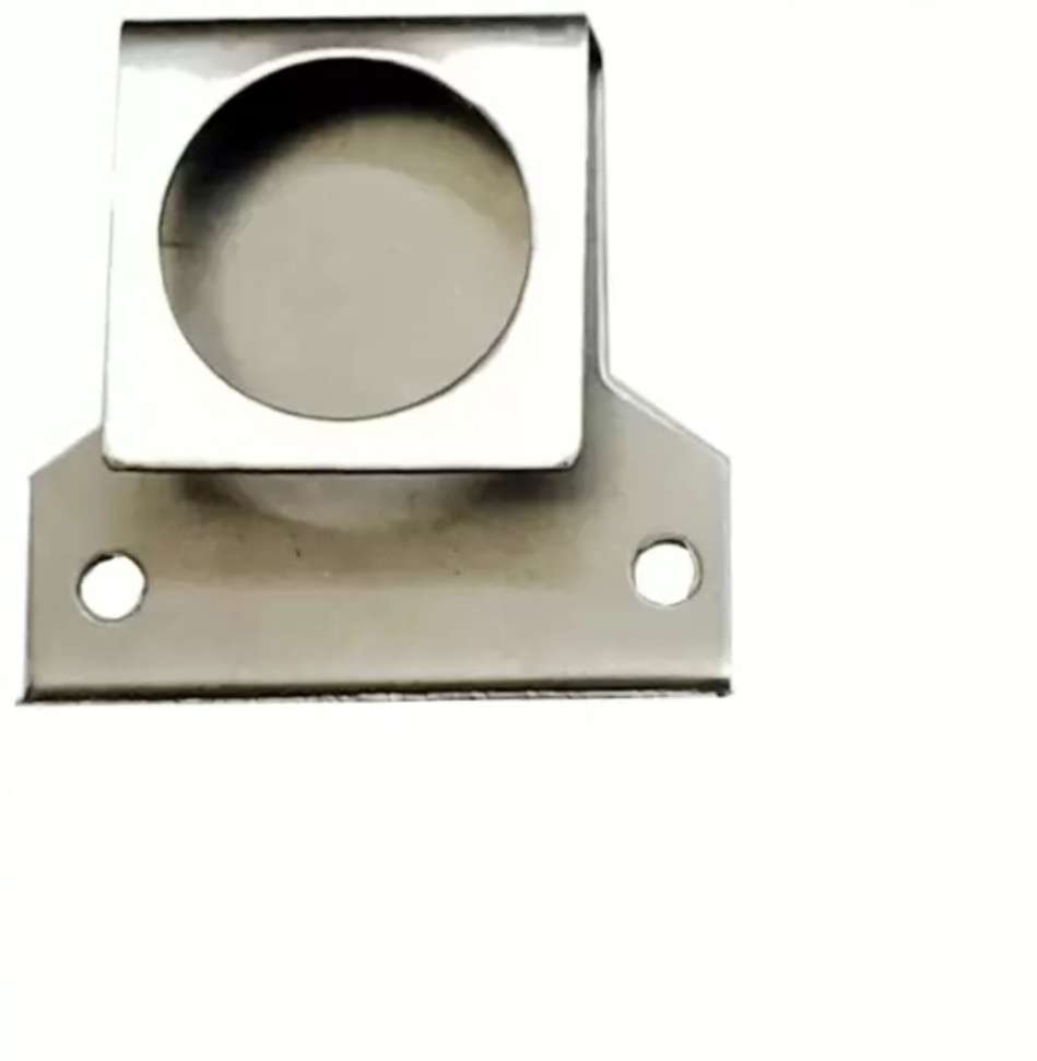 Image Placeholder