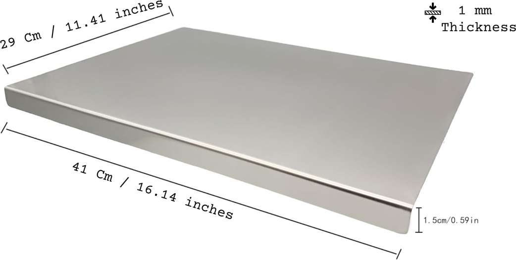 Image Placeholder