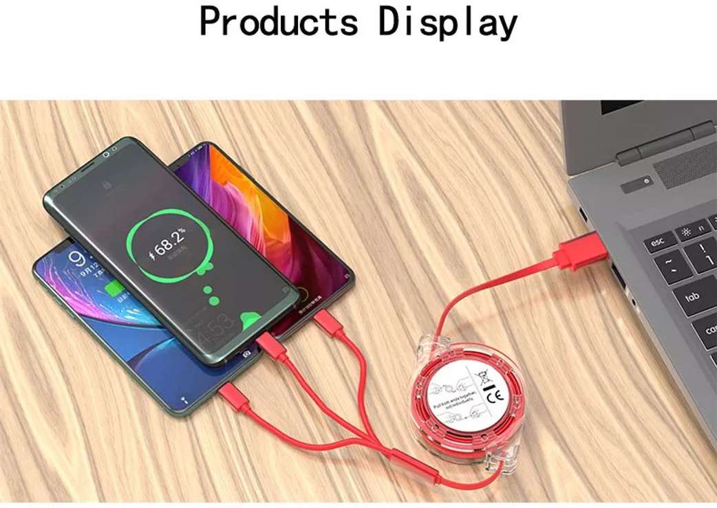 Image Placeholder