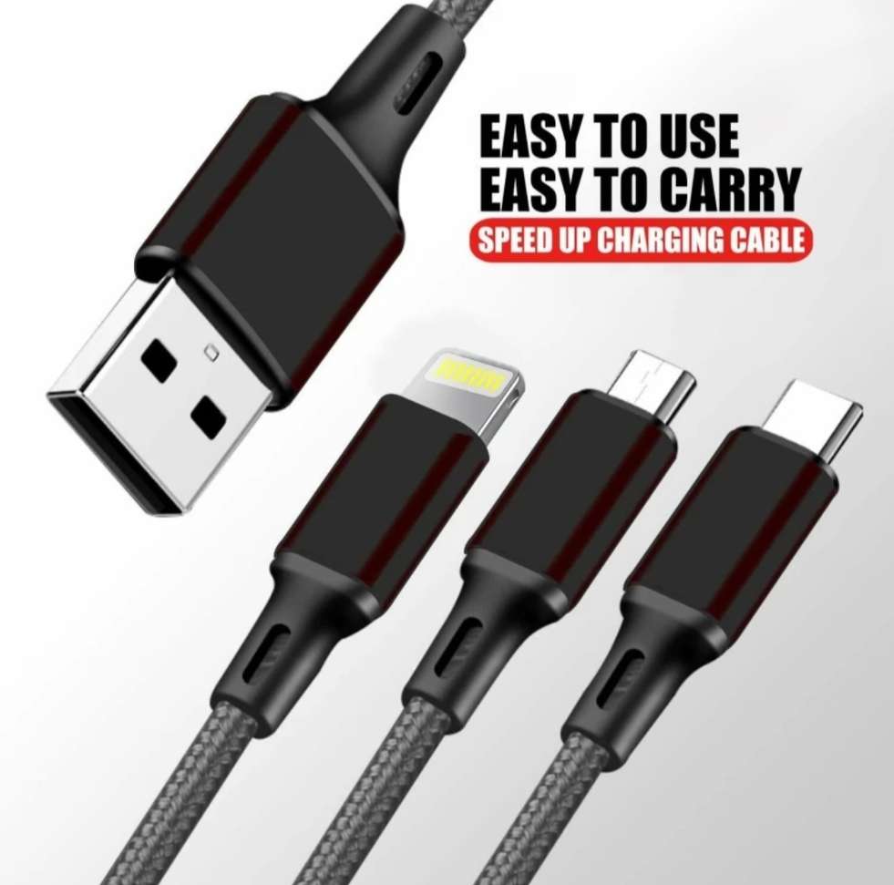 Image Placeholder