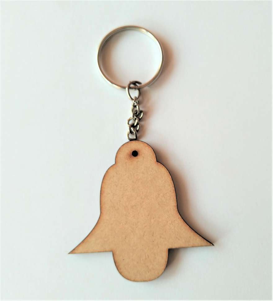 Image Placeholder