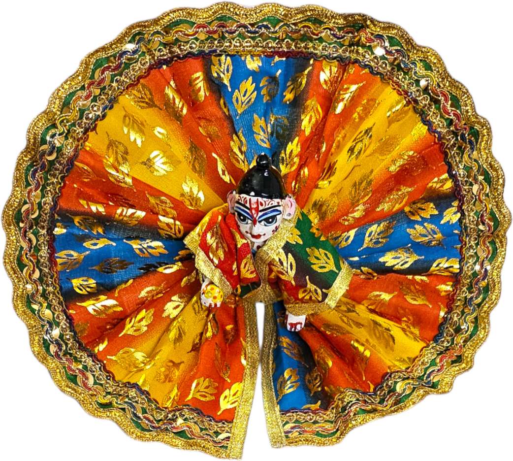 Image Placeholder