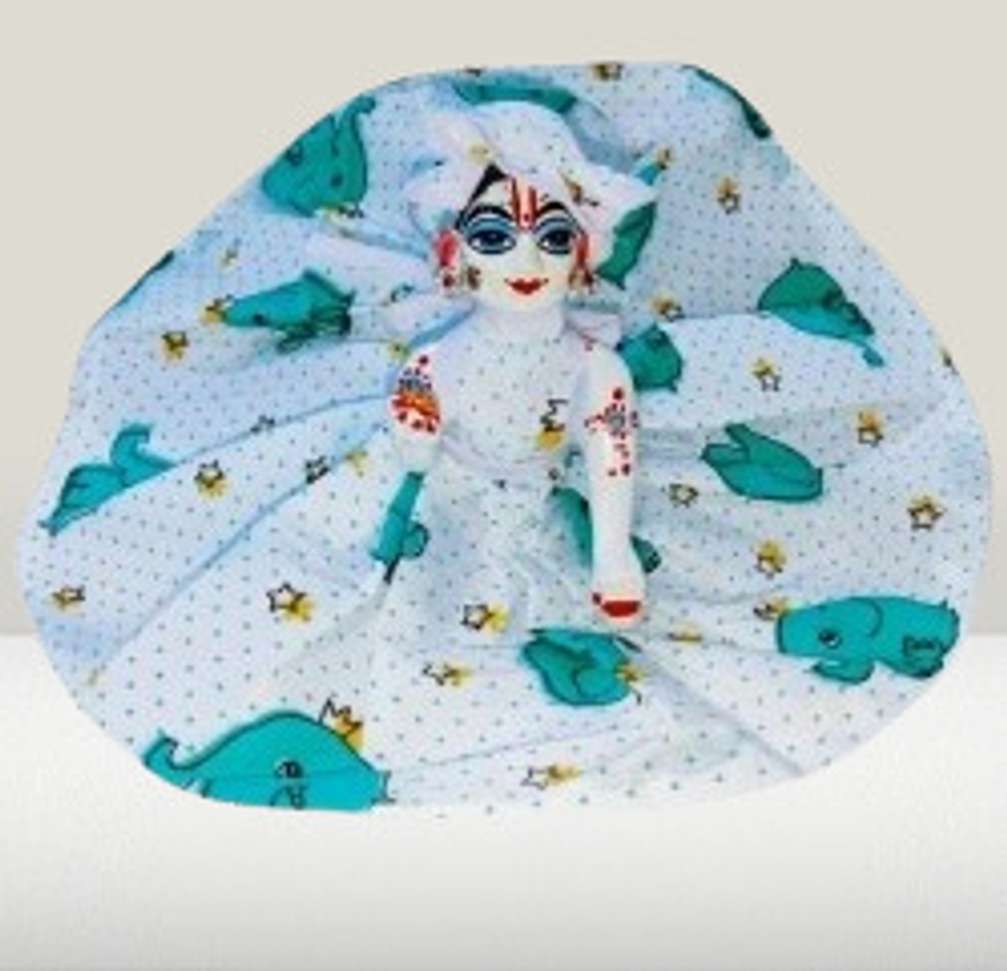 Image Placeholder