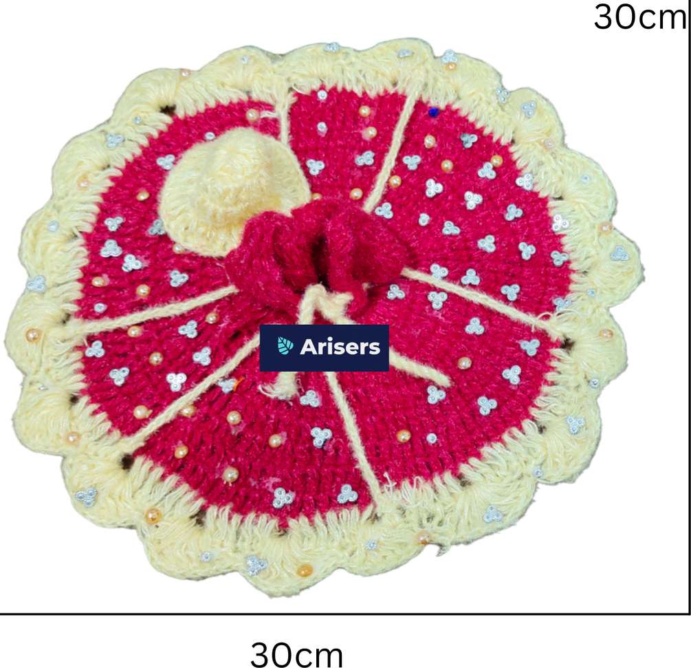 Image Placeholder