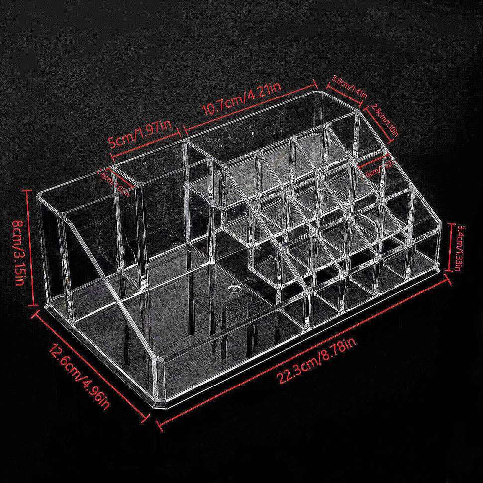Image Placeholder