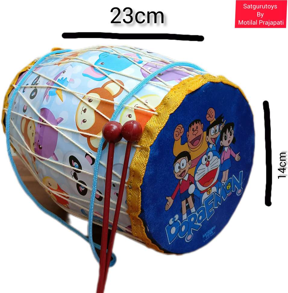 Image Placeholder