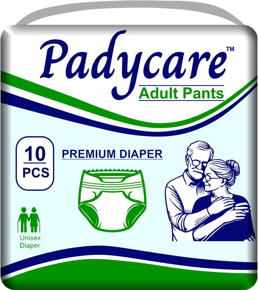 Image Placeholder