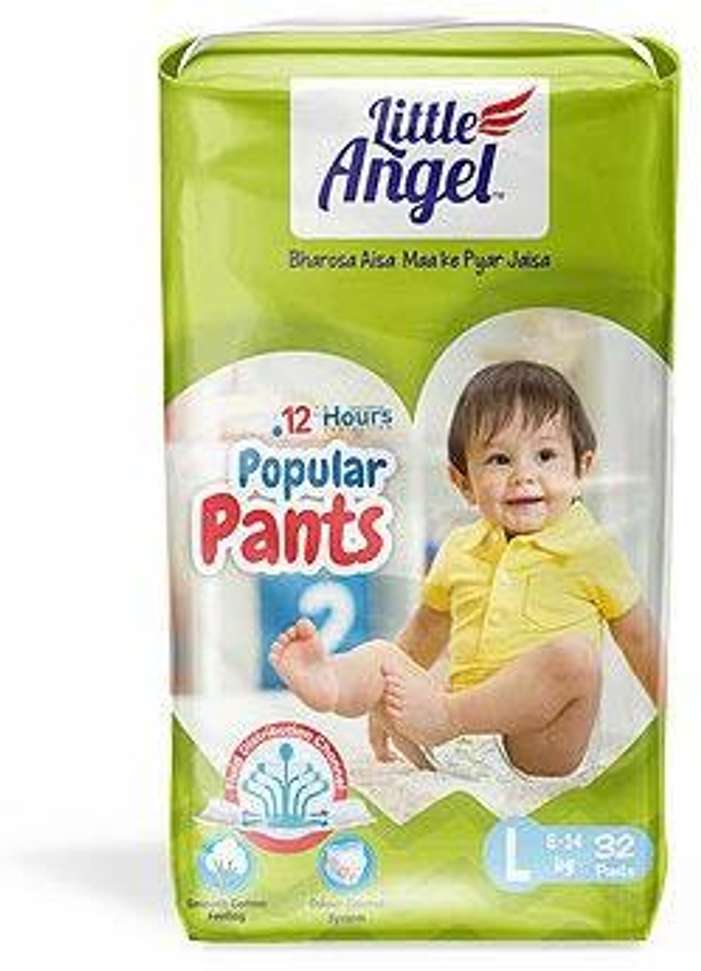 Image Placeholder