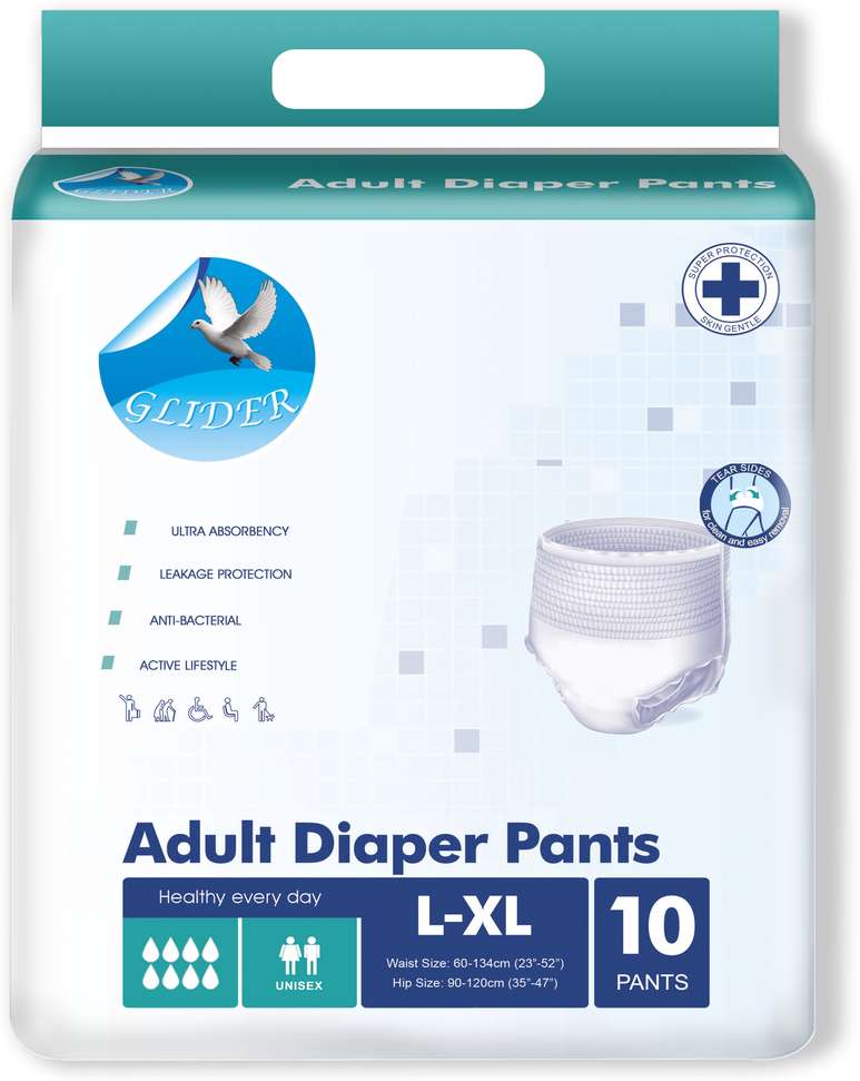 Image Placeholder