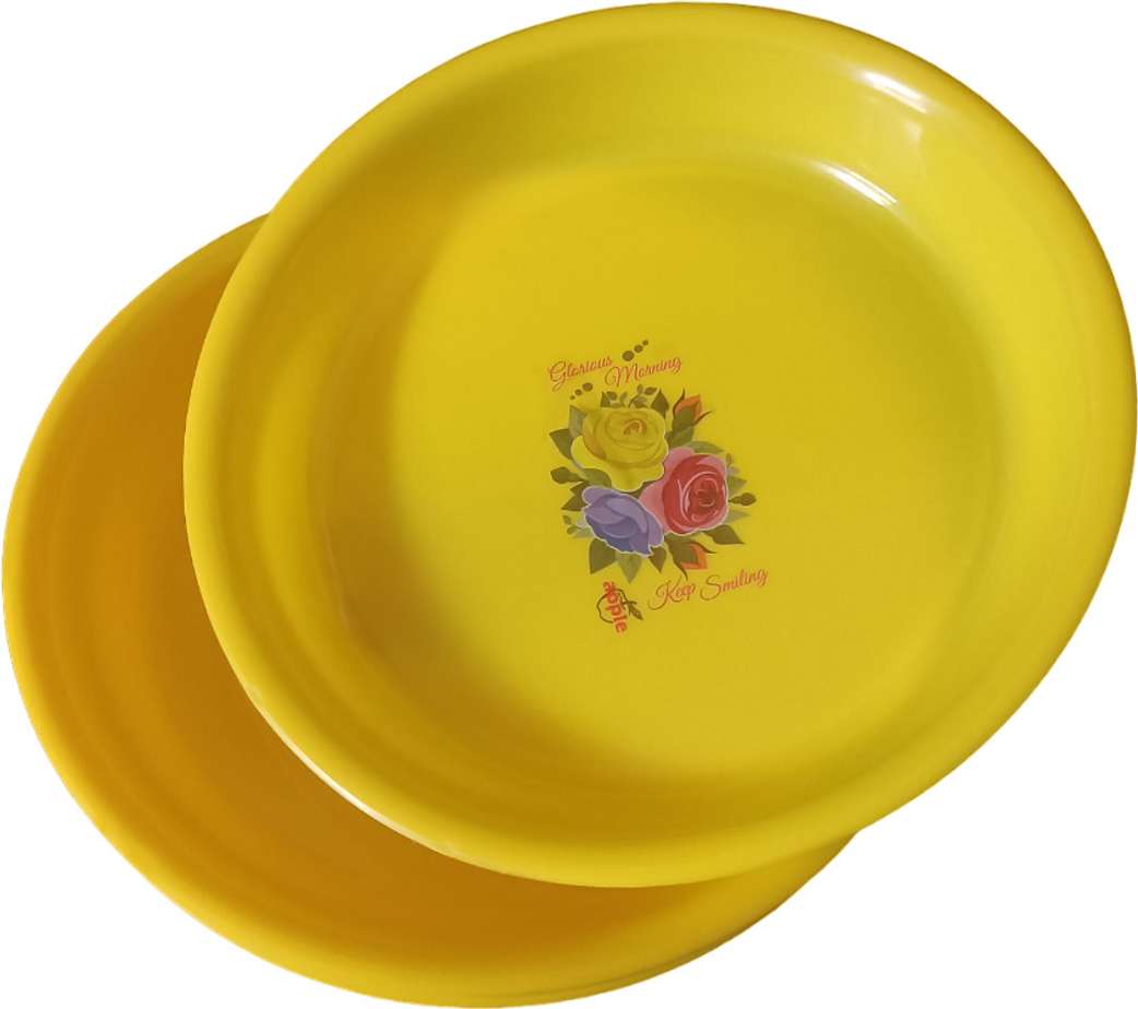 Image Placeholder