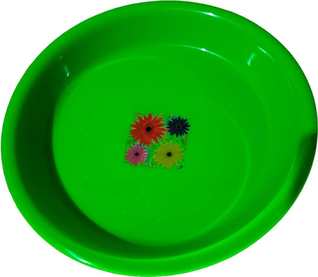 Image Placeholder