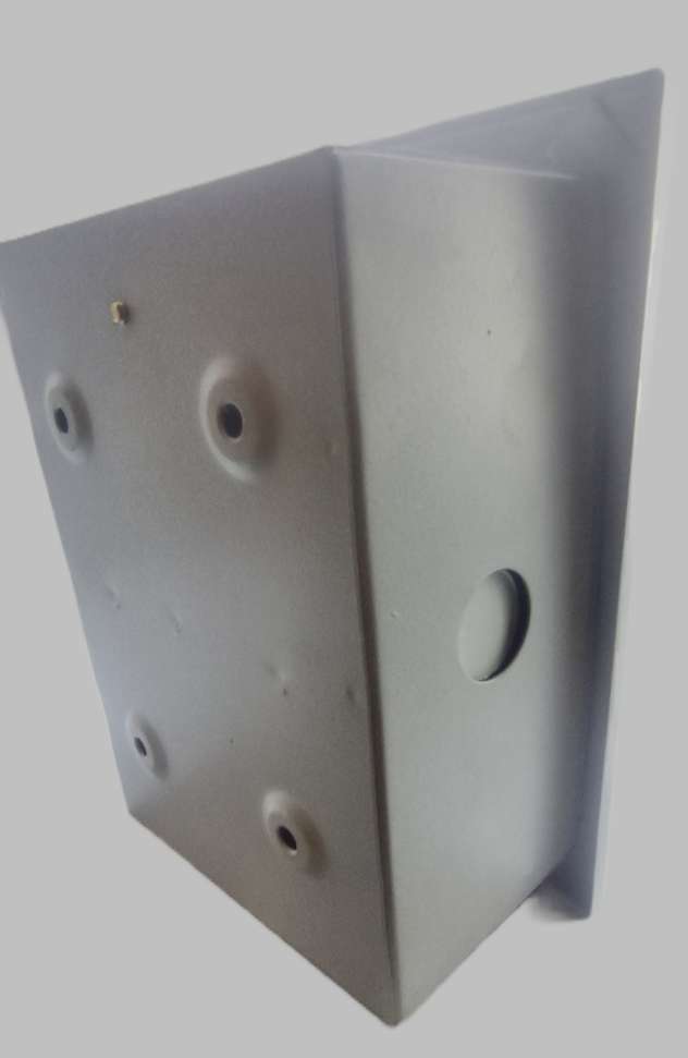 Image Placeholder