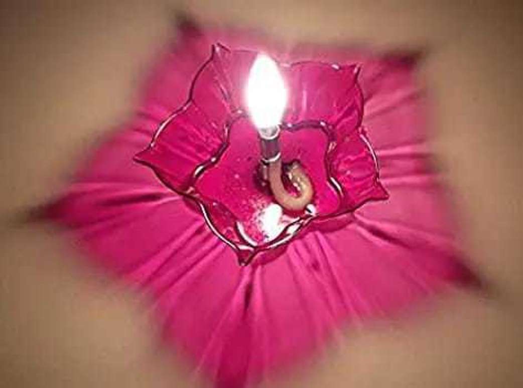 Image Placeholder