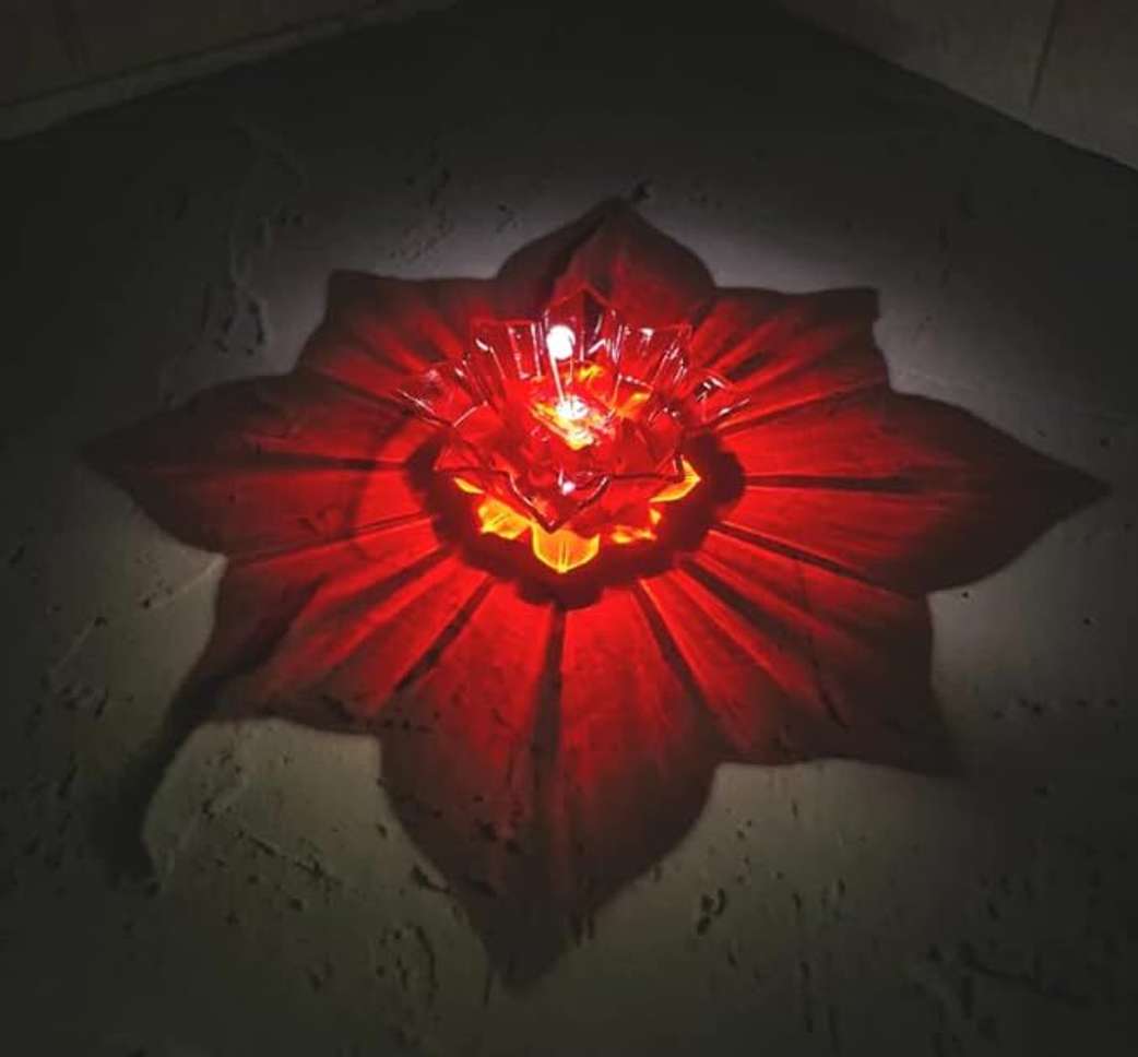 Image Placeholder