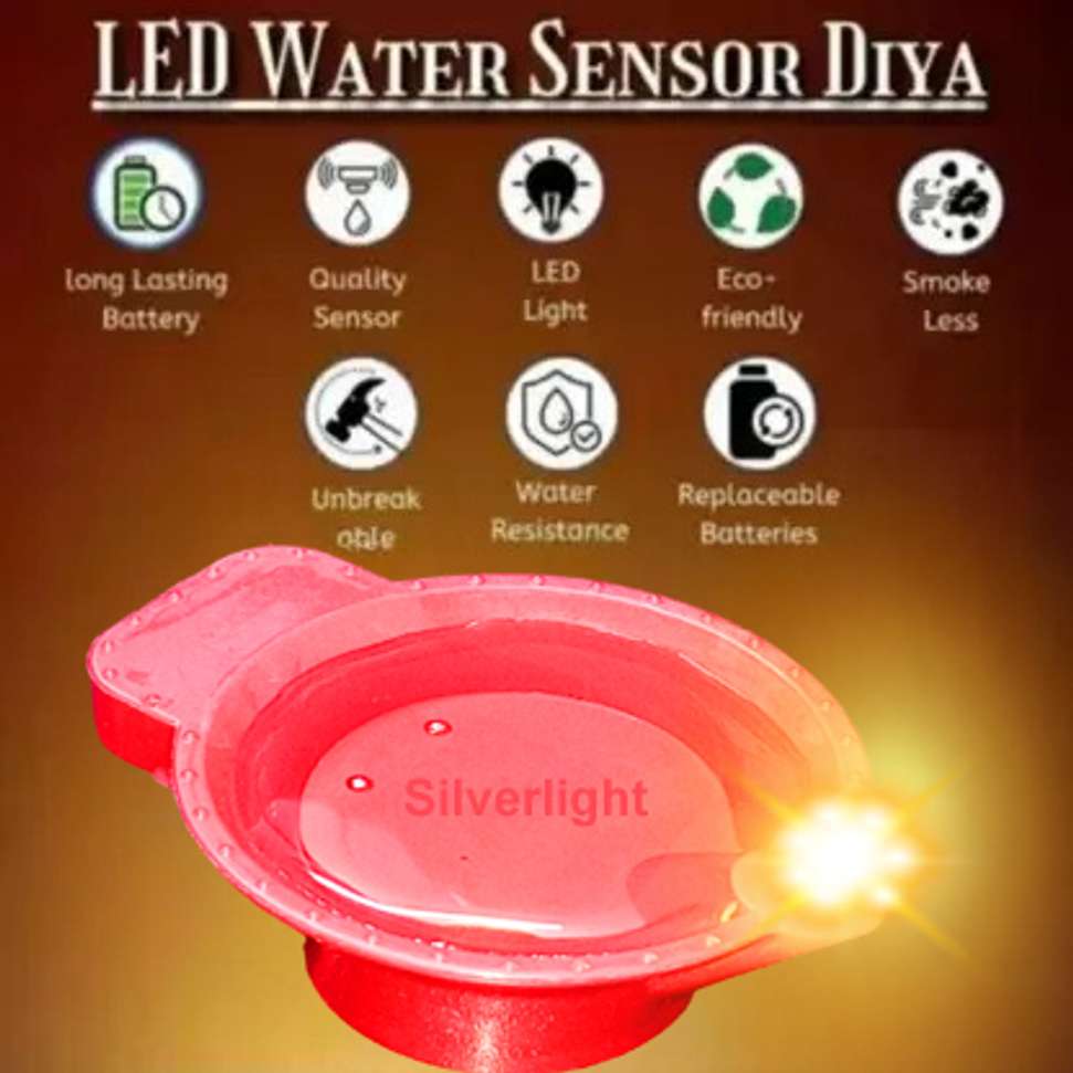 Image Placeholder