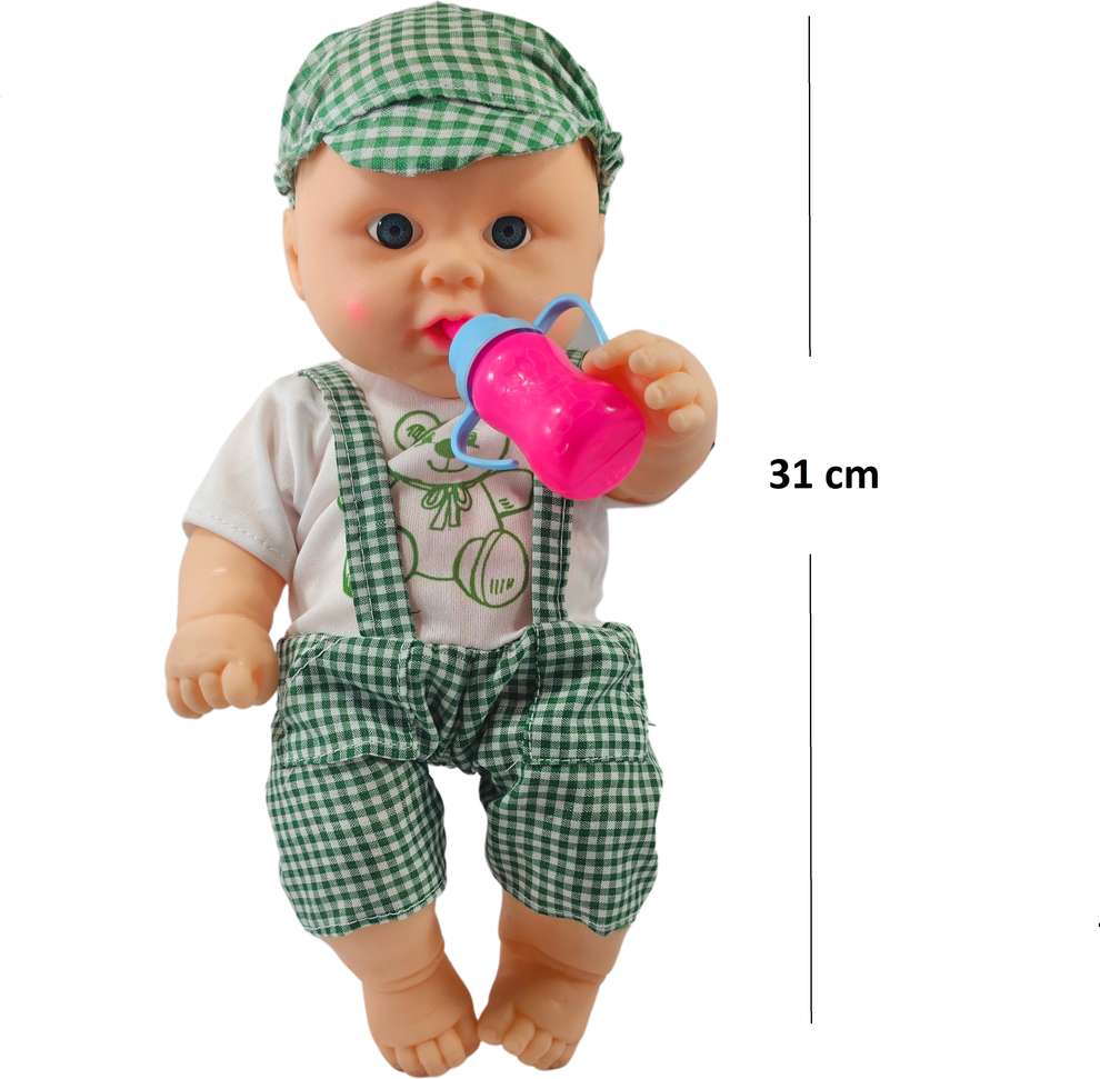 Image Placeholder