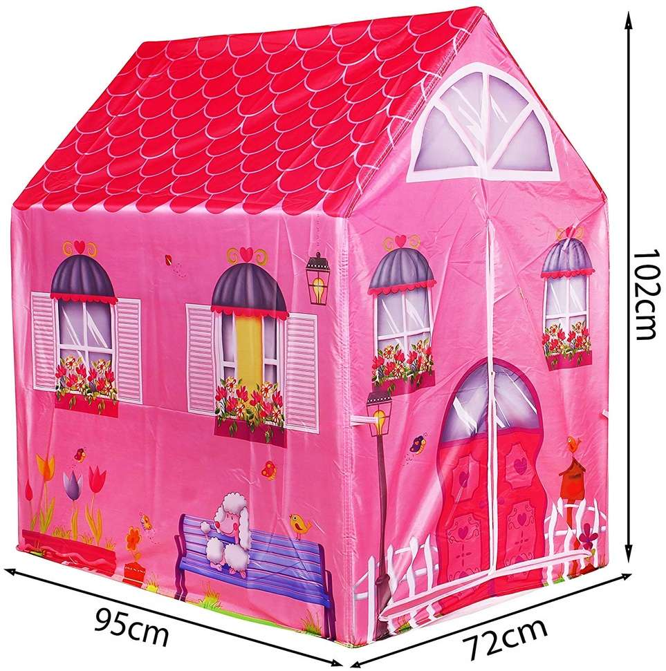 Image Placeholder