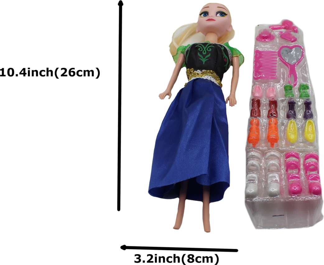 Image Placeholder