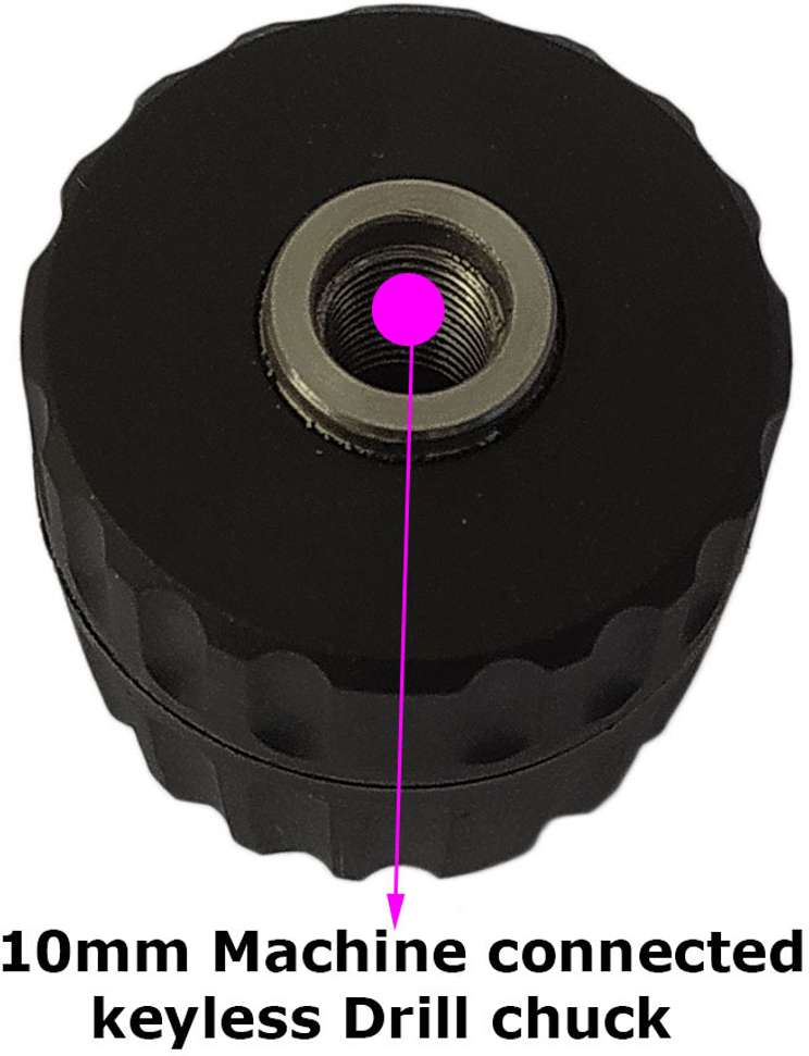 Image Placeholder
