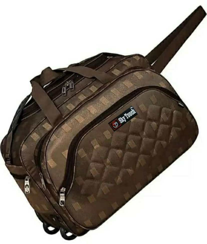 Image Placeholder