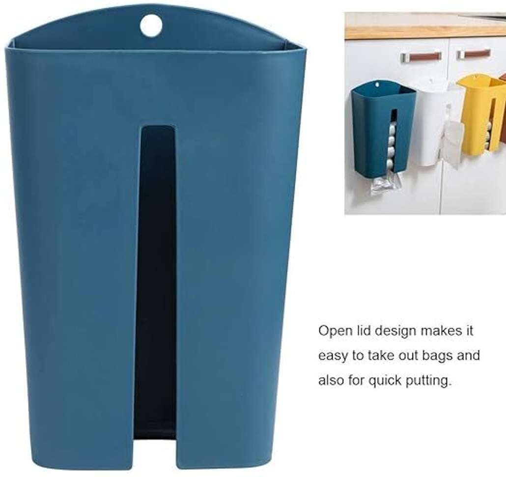 Image Placeholder
