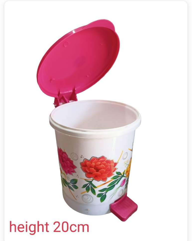 Image Placeholder