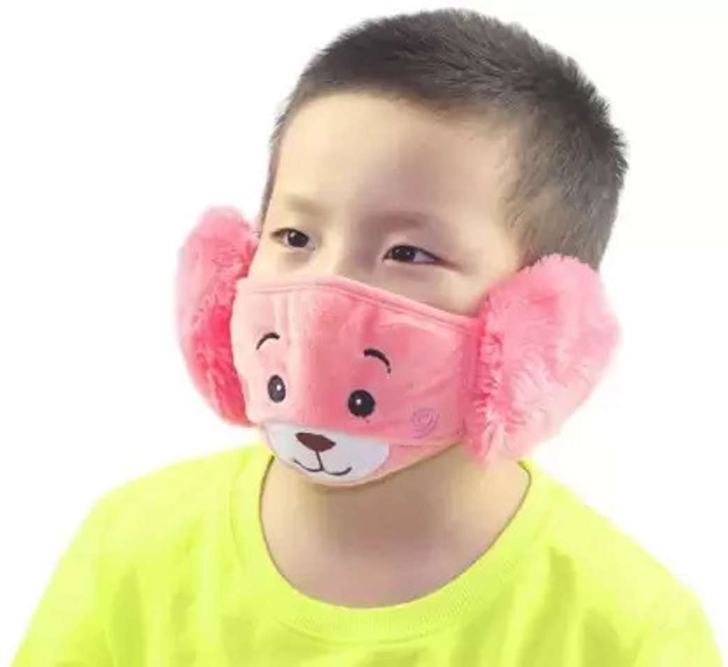 Image Placeholder