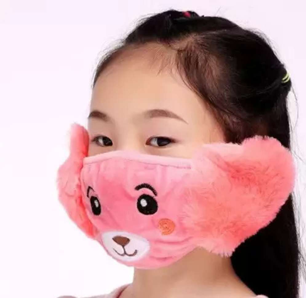 Image Placeholder