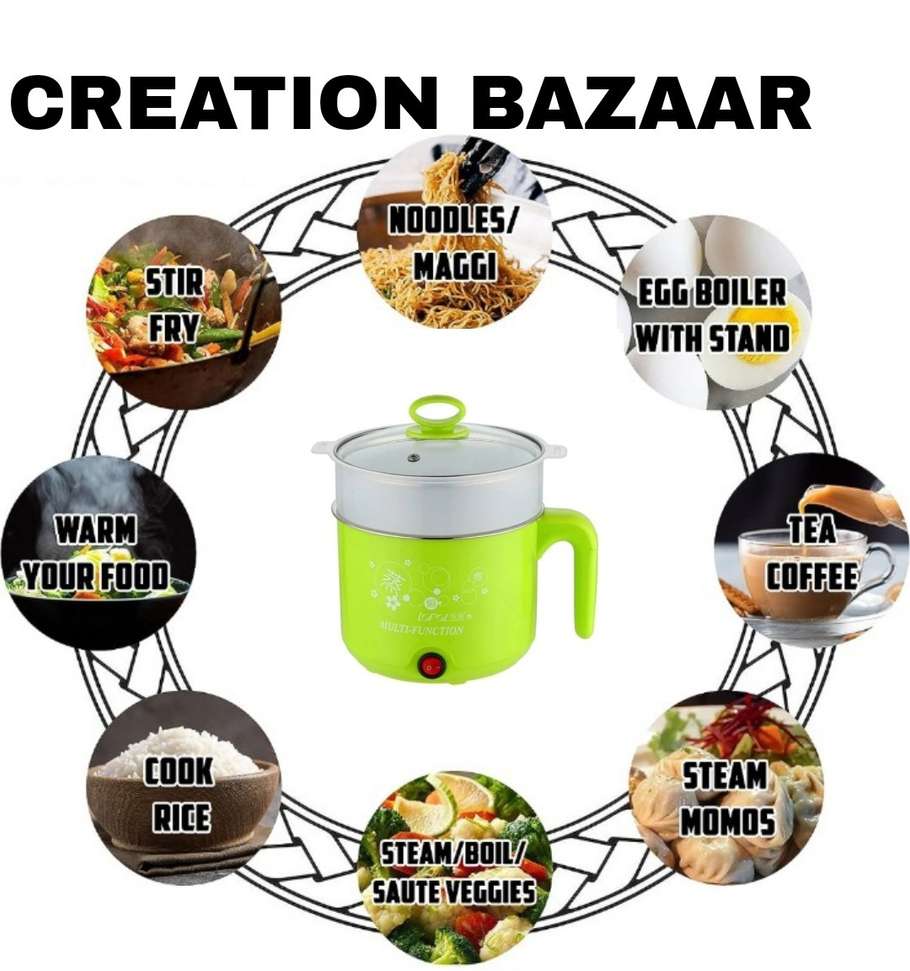 Image Placeholder