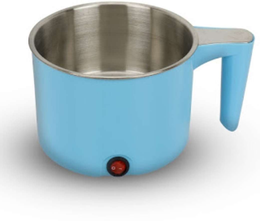Image Placeholder