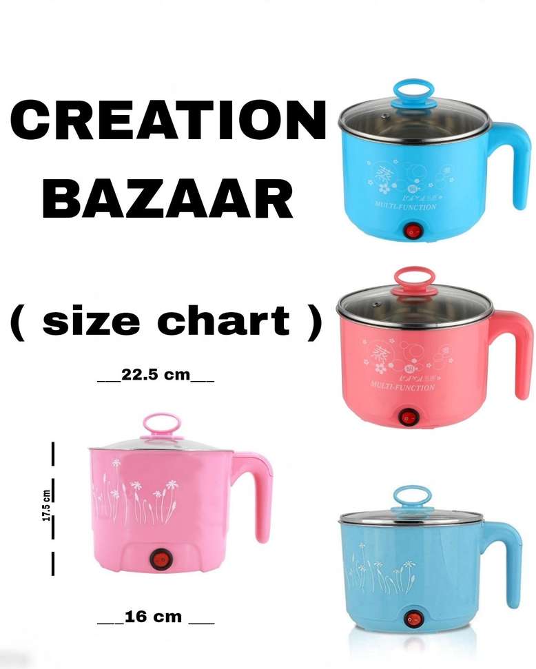 Image Placeholder