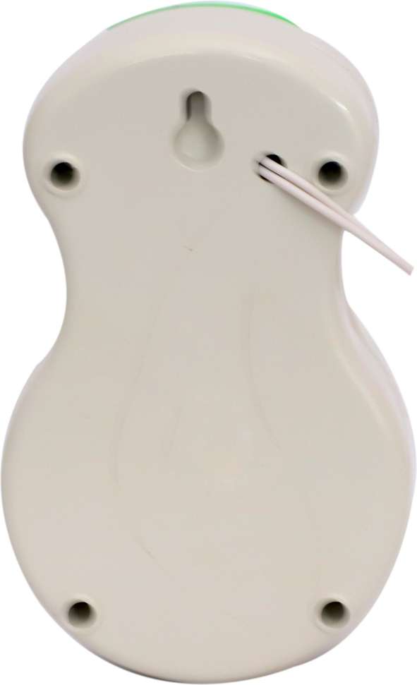 Image Placeholder