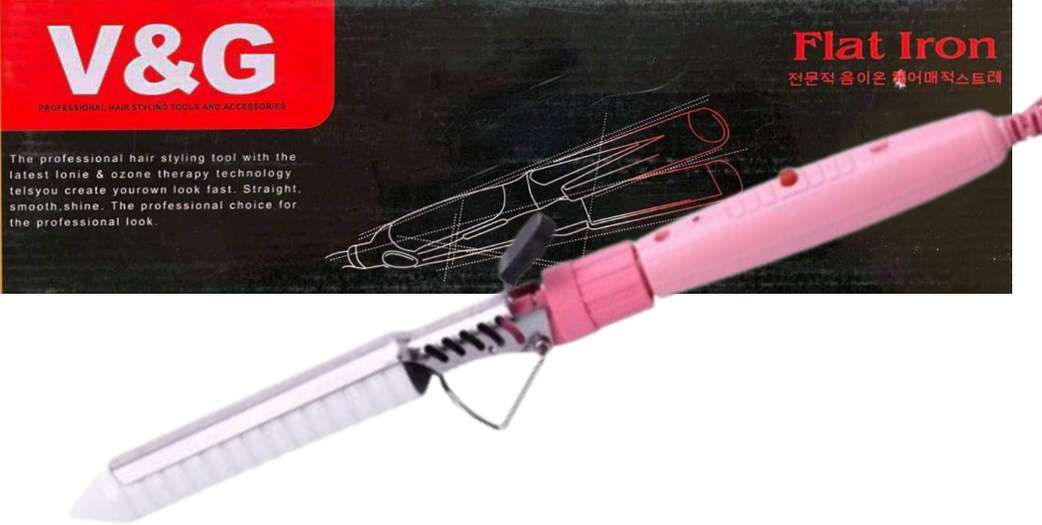 Image Placeholder