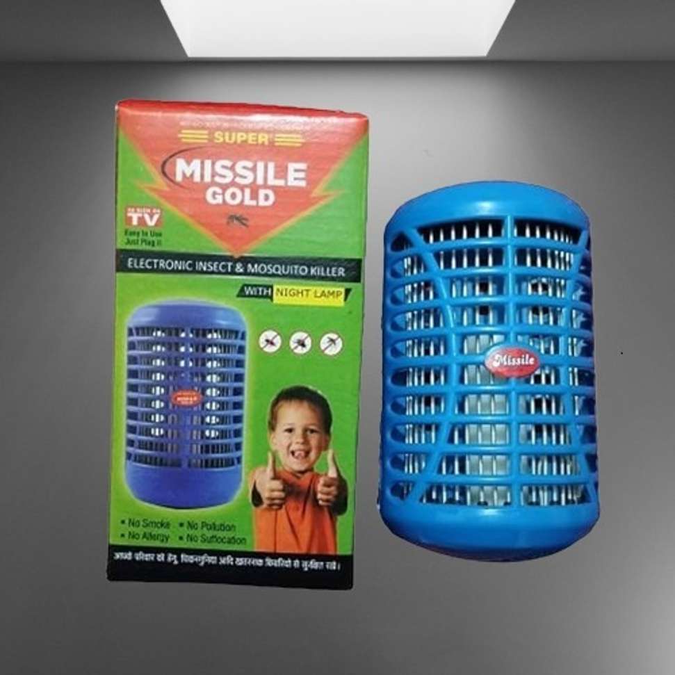 Image Placeholder