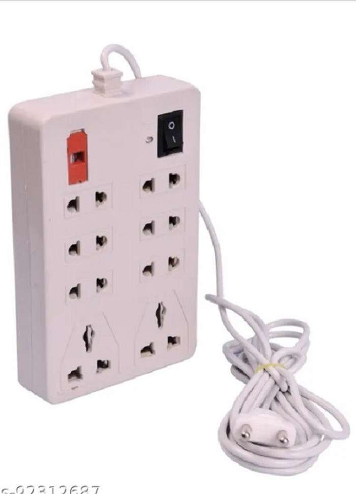 Image Placeholder