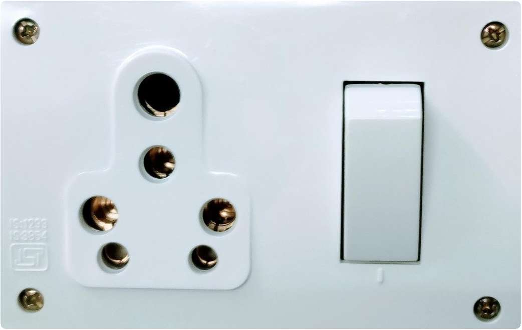 Image Placeholder