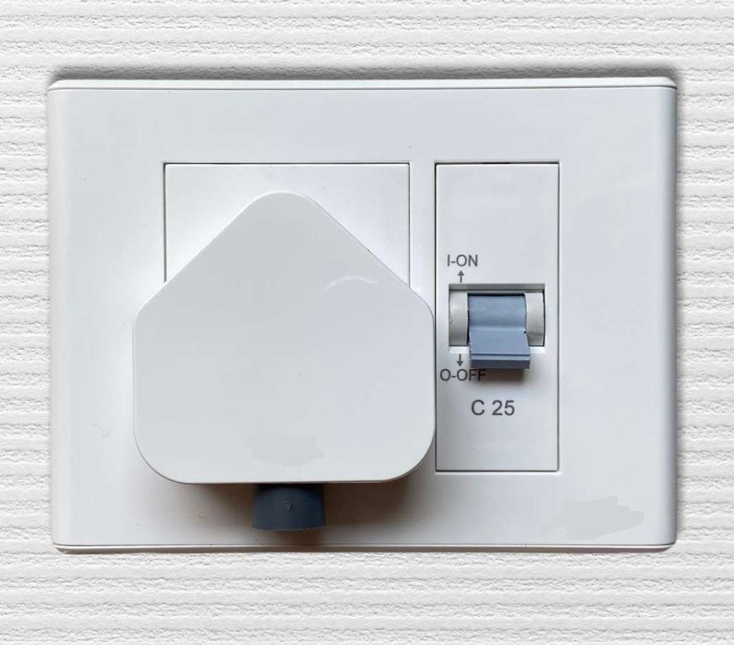 Image Placeholder