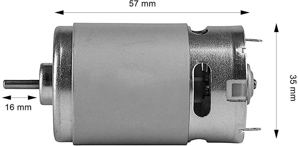 Image Placeholder