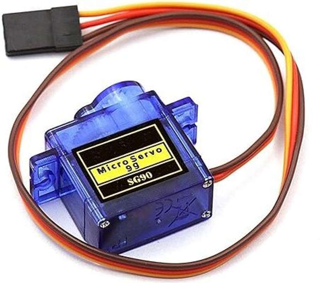 Image Placeholder