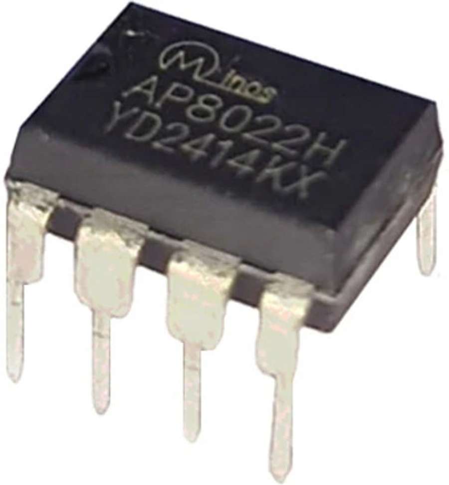 Image Placeholder