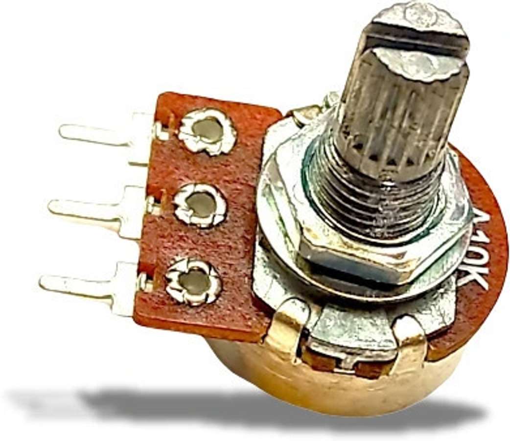 Image Placeholder