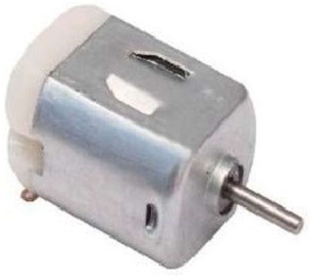 Image Placeholder