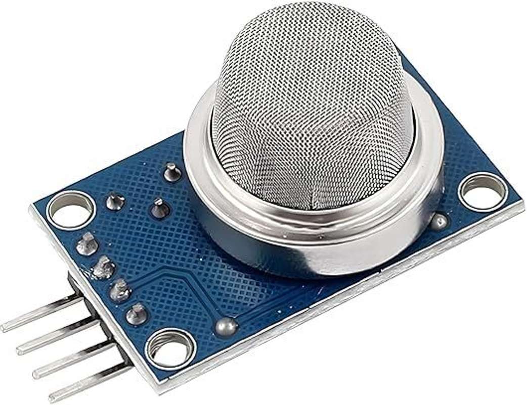 Image Placeholder