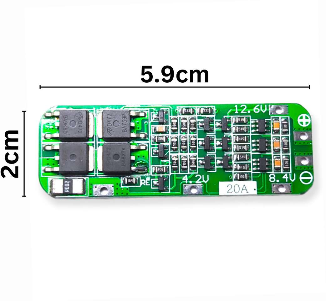 Image Placeholder