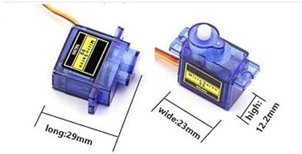 Image Placeholder