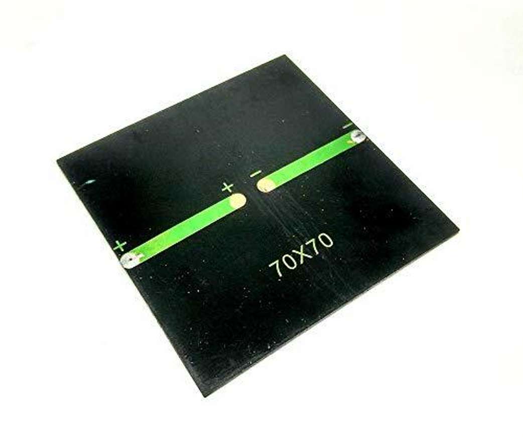 Image Placeholder