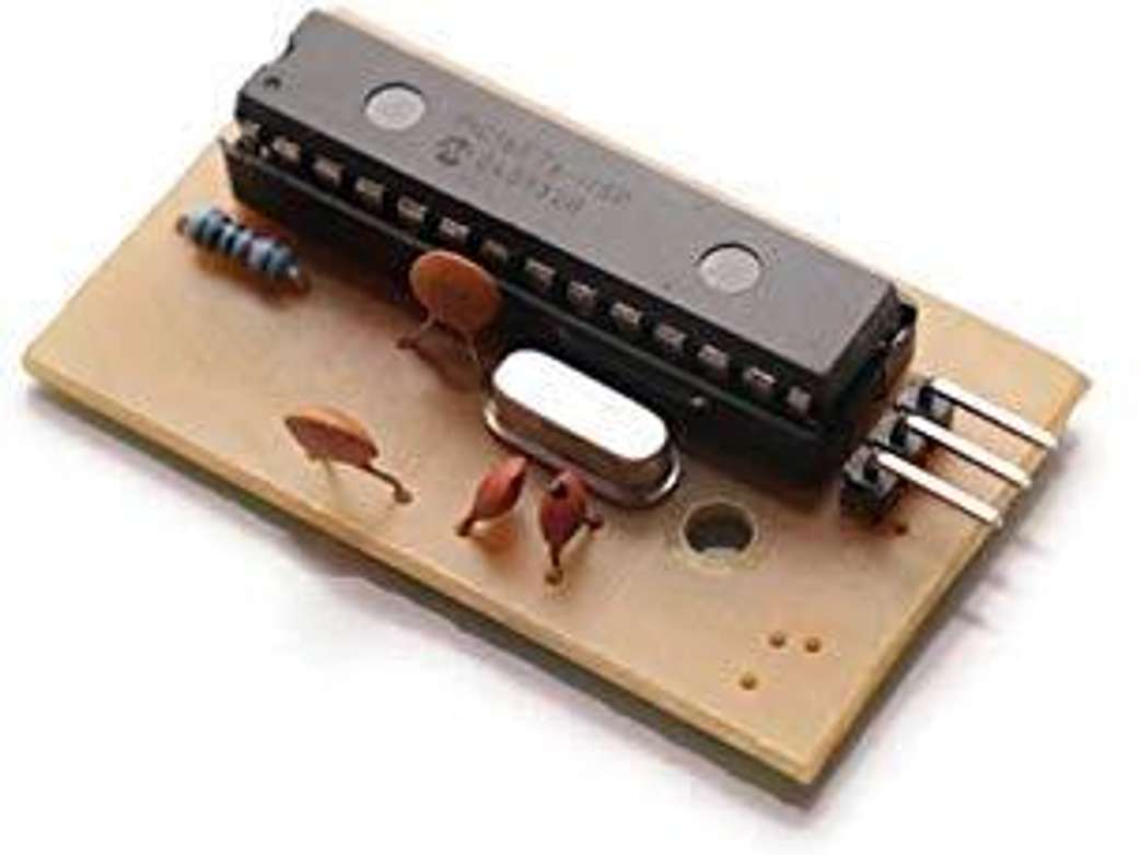 Image Placeholder