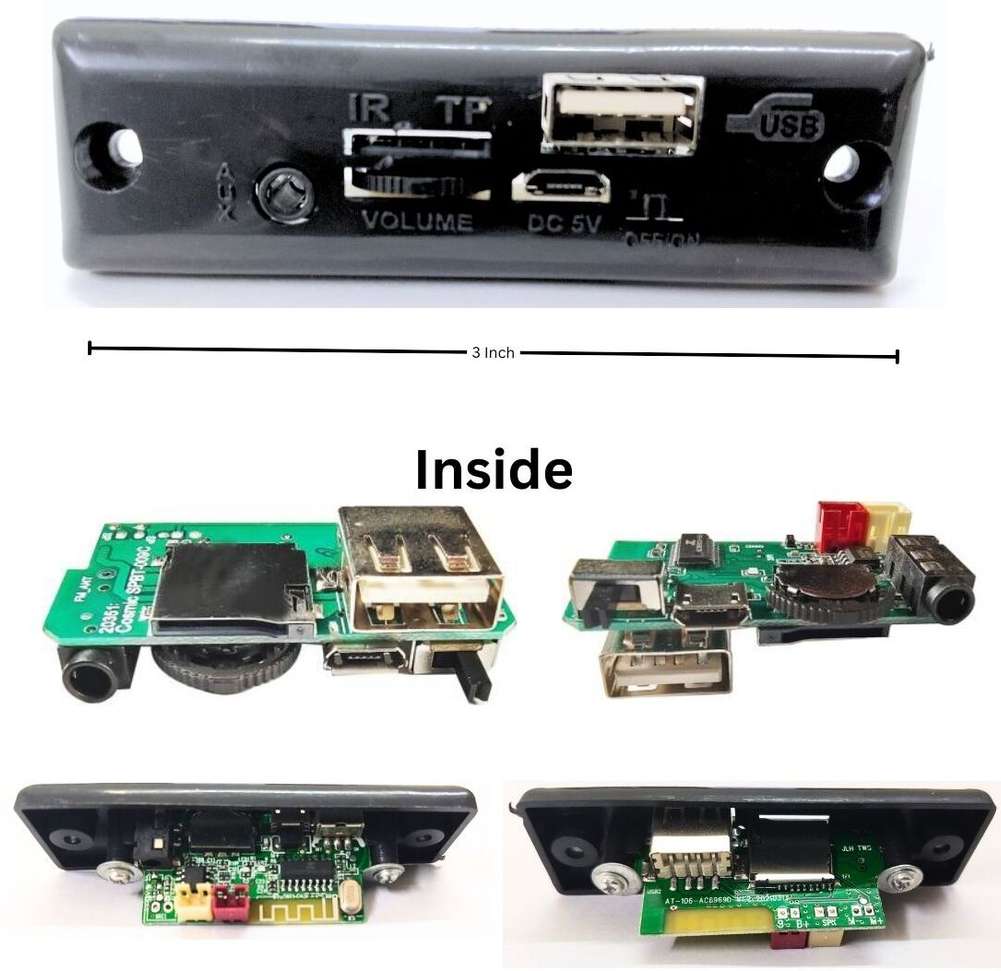 Image Placeholder