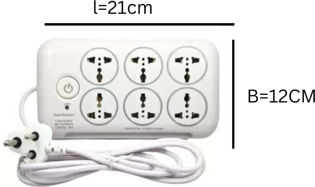 Image Placeholder