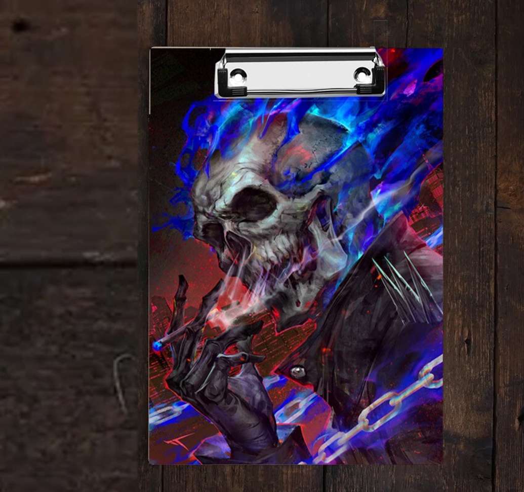 Image Placeholder
